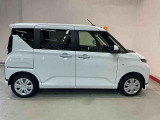 ※ご覧いただくタイミングによっては、掲載中の車両でも商談が入っていたり、更新・反映の時差があるため売約済みになっている場合がございます