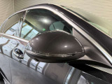メルセデスの認定中古車「サーティファイドカー」には、最大100項目にも及ぶ点検・整備項目が設定されています>