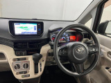 エンジンオイルの交換と、室内抗菌消臭処理を施工し、ご納車させていただきます