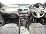 X1 xドライブ 20i Mスポーツ 4WD 