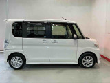 ※ご覧いただくタイミングによっては、掲載中の車両でも商談が入っていたり、更新・反映の時差があるため売約済みになっている場合がございます