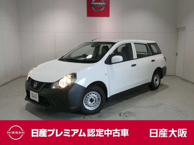 AD 1.5 DX