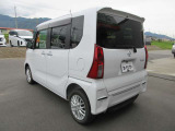 お車を全国に納車致します☆ホームページhttps://minowamobility.jp/ 中央道伊北インターチェンジから車で10分です!
