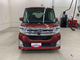 群馬ダイハツ自動車株式会社 高崎北店 です。