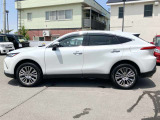 ぜひカーセブンの公式ホームページもご覧ください https://www.carseven.co.jp/shop/hokkaido-tohoku/aomori/aomoritsutsui/レビュー投稿にご協力いただけると幸いです。