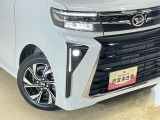 当店では、国家資格を持った整備スタッフがあなたのお車をしっかりサポート!!アフターメンテナンスもすべてお任せ下さい☆