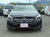 Aクラス A250 シュポルト 4マティック 4WD 