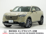 令和4年式 ワンオーナー この度は当店の車両をごらん頂きましてありがとうございます。当店の販売車両はそのほとんどが自社での下取り車とデモカー(試乗車)から構成され、安心してご購入いただけますよ