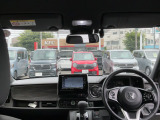 車両詳細等につきましては、お気軽にお問い合わせくださいませ