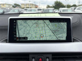 X2 xドライブ20i 4WD 禁煙車