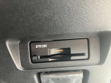 高速道路を利用するならこのETCがマストアイテム!料金所の通過が早くなり、料金所での待ち時間を減らしストレスフリーに♪