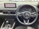 毎日でも運転したくなる造形美!細部まで作りこまれてます。是非一度座ってみてください☆
