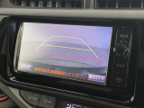 ◆北海道、東北、関東、中部、関西、中国、四国、九州、沖縄、全国各地どこからでも対応可能です!!お気軽にガリバーにお気軽にご相談ください!!