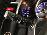 掲載されている写真以外も見てみたい、車の状態を詳しく聞きたいなど、お気軽にお問い合わせください!