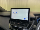 お車のことで気になることがありましたらお気軽にお問い合わせください。
