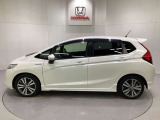 購入後も自社指定整備工場完備でお客様の愛車をしっかりサポート致します!御納車時には安全かつ安心してお乗り頂けるようホンダ専門知識を持つ整備スタッフが点検・整備・装備も説明をしてお渡ししております。