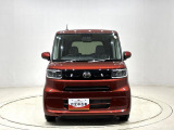 【当社専門スタッフがキレイにしてます】ダイハツ広島では展示前に当社中古車センターにてクリーニング!店舗でも定期的に洗車♪品質には自信があります!お気軽にご来店下さい