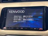 キックス 1.2 X ツートーン インテリアエディション (e-POWER) 