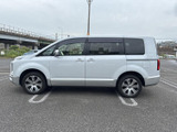 デリカD:5 2.2 P 4WD 