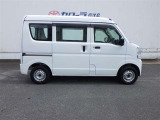当店は全車『ロングラン保証』付!(1年間、距離無制限 HV車はHV保証付) 別途延長保証もご用意しております♪ ぜひ現車を確認にご来店ください