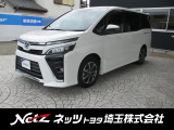 弊社では店頭で車をご確認の上、関東の一都六県にお住いの方のみに販売を限らせて頂いております。