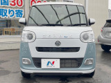 弊社では、全車『修復歴なし』のお車のみ取り扱っております。専任バイヤーによる厳選した仕入れの後、入庫後の車両チェックを行い、ネクステージが認定した高品質な中古車をご提供しております。