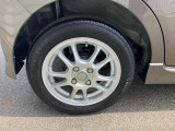 おクルマをご購入の機会に、自動車保険を見直してみませんか?