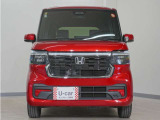 ワンオーナー車。当社新車販売拠点にて、新車時からメンテナンスさせていただいた一台です。コンディション良好で、これからも安心して長くお乗りいただけます。