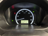 走行距離は81472kmです☆