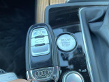 店舗にて現車の確認もいただけますので、お電話で在庫のご確認の上是非ご来店くださいませ。