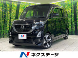 純正9型ディスプレイオーディオ ハンズフリー両側電動ドア 全周囲カメラ