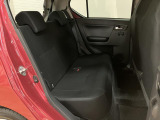 大阪ダイハツ販売(株)U-CAR八尾 までご連絡お待ちしております☆ 気になる事はなんでもお気軽にお問い合わせください!