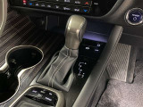 ☆サービス工場完備。車検やオイル交換などメンテナンスもお任せください!☆
