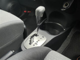◆全国納車可能です。納車方法及び費用につきましては、お気軽にコーディネーターまでご相談ください。遠方のご納車の際も我々がしっかりサポートさせて頂きます。お気軽にスタッフまでご相談下さい。