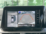 ノートオーラ 1.2 G レザーエディション 本革シート ワンオーナー