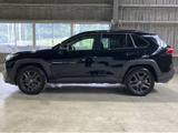 RAV4 2.5 ハイブリッド アドベンチャー E-Four 4WD 