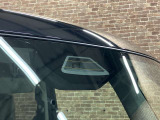 ■お安く提供できる理由■ 当社のお車はディーラー、オートオークションからの大量仕入れにより、お客様に喜んでいただけるプライスでご提供します!未使用車ですと新車時に必要な重量税も必要ありません。