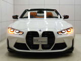 Murauchi BMW Premium Selection 相模大野 掲載車両を閲覧頂き誠に有難う御座います。ご不明な点等御座いましたらお気軽にお問い合わせ下さい。AM10:00〜PM6:00(水曜日定休)