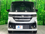 弊社では、全車『修復歴なし』のお車のみ取り扱っております。専任バイヤーによる厳選した仕入れの後、入庫後の車両チェックを行い、ネクステージが認定した高品質な中古車をご提供しております。