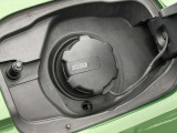 ◆Audi認定中古車は延長保証にご加入いただけます◆対象部位に不具合が生じた場合も無償修理にて対応◆ご購入後も安心してお乗りいただけます◆無料通話0078-6003-230382◆
