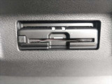 ETCも付いております。これで高速道路の料金所もノーストレス。ノンスットプで通過できます。ETC2.0