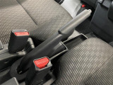当店のお車をご覧いただきましてありがとうございます。お車についてのご質問やお見積りのご依頼、ご購入にあたってのご相談などは無料電話(0078-6002-312860)にお気軽にお問い合わせ下さい!