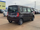 【ポケットカーズが選ばれるワケ】☆☆ 高価買取 ☆☆ お車乗り換えの際の下取りはもちろん お客様の愛車の買い取りまで行います!