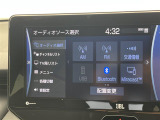 ハリアー 2.0 Z 修復歴無し