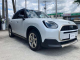 MINI正規ディーラー取り扱い MINI認定中古車 MINI NEXT甲府お車の詳細や展示状況はお気軽にお問合せ下さい。