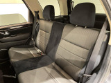 エスケープ 2.3 XLT 4WD 4WD 修復歴無し