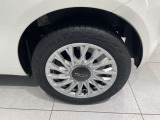 この度は、弊社中古車をご覧いただき誠にありがとうございます。たくさんのご連絡、お待ちしております。