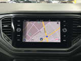 当社の展示車は全車両に車両状態説明書(AIS)を掲示しております。修復歴の有無は勿論、ドア等の外板の交換歴の有無までも表示☆口頭説明では無く書面にて分かり易く表記案内させて頂いております!