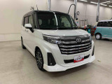 お探しのお車がございましたら遠慮なく店舗スタッフにご相談下さい。