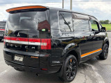★未使用車・ディーゼル・軽トラック・キャンピングカー・ドリフト車・福祉車両・車イス・冷凍車・LPG・移動販売車・リムジン・旧車・バス・キッチンカー・商用車ハイルーフ・電気自動車の販売歴もございます